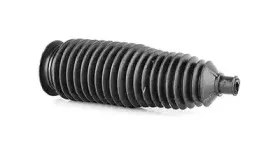 BSG 40-705-007 BSG Пыльник, рулевое управление